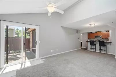 9669 Wild Ginger Way, Miamisburg, OH 45342 - Photo 13