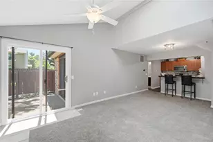 9669 Wild Ginger Way, Miamisburg, OH 45342 - Photo 13