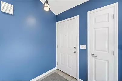 9669 Wild Ginger Way, Miamisburg, OH 45342 - Photo 5