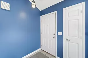 9669 Wild Ginger Way, Miamisburg, OH 45342 - Photo 5