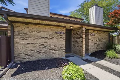 9669 Wild Ginger Way, Miamisburg, OH 45342 - Photo 3