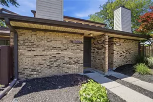 9669 Wild Ginger Way, Miamisburg, OH 45342 - Photo 3