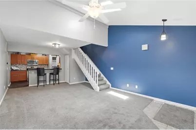 9669 Wild Ginger Way, Miamisburg, OH 45342 - Photo 9