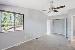 9669 Wild Ginger Way, Miamisburg, OH 45342 - Photo 31
