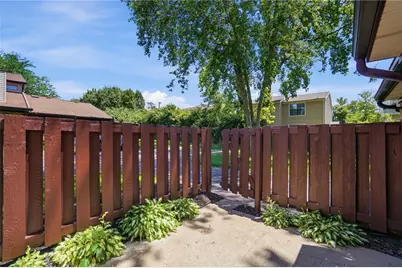 9669 Wild Ginger Way, Miamisburg, OH 45342 - Photo 37