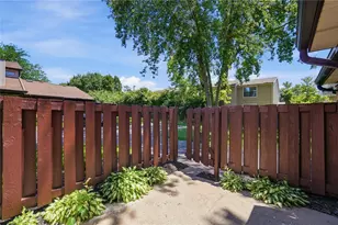 9669 Wild Ginger Way, Miamisburg, OH 45342 - Photo 37