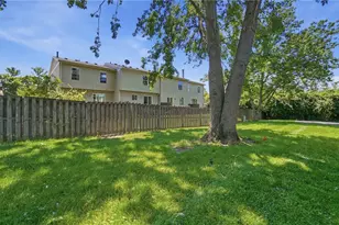 9669 Wild Ginger Way, Miamisburg, OH 45342 - Photo 41