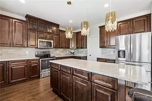 10934 Ruston Glen Ct, Dayton, OH 45458 - Photo 35