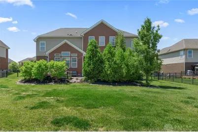 10934 Ruston Glen Court, Dayton, OH 45458 - Photo 19