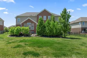 10934 Ruston Glen Ct, Dayton, OH 45458 - Photo 19
