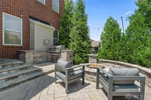 10934 Ruston Glen Ct, Dayton, OH 45458 - Photo 15