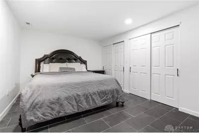 10934 Ruston Glen Court, Dayton, OH 45458 - Photo 65