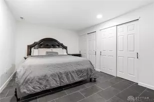 10934 Ruston Glen Ct, Dayton, OH 45458 - Photo 65