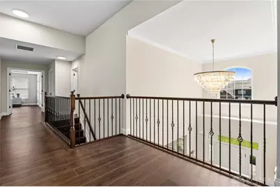 10934 Ruston Glen Court, Dayton, OH 45458 - Photo 43