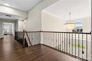 10934 Ruston Glen Ct, Dayton, OH 45458 - Photo 43