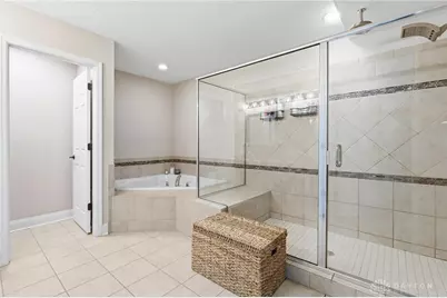 10934 Ruston Glen Court, Dayton, OH 45458 - Photo 53