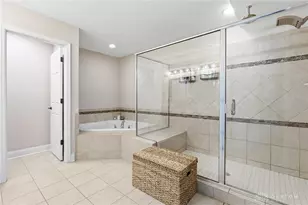 10934 Ruston Glen Ct, Dayton, OH 45458 - Photo 53