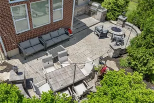 10934 Ruston Glen Ct, Dayton, OH 45458 - Photo 7