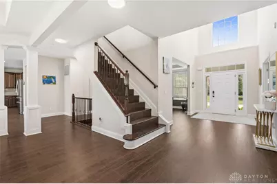 10934 Ruston Glen Court, Dayton, OH 45458 - Photo 29