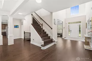 10934 Ruston Glen Ct, Dayton, OH 45458 - Photo 29