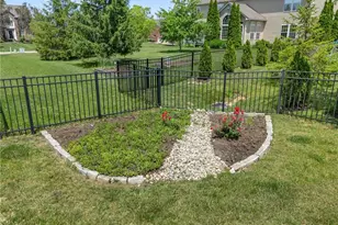 10934 Ruston Glen Ct, Dayton, OH 45458 - Photo 9