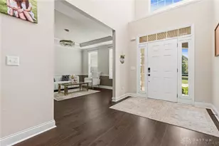10934 Ruston Glen Ct, Dayton, OH 45458 - Photo 23