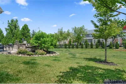 10934 Ruston Glen Court, Dayton, OH 45458 - Photo 13