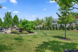 10934 Ruston Glen Ct, Dayton, OH 45458 - Photo 13