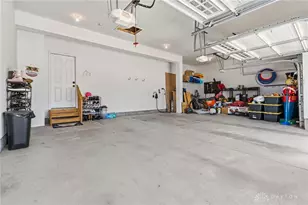 10934 Ruston Glen Ct, Dayton, OH 45458 - Photo 71