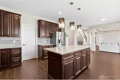 10934 Ruston Glen Court, Dayton, OH 45458 - Photo 37