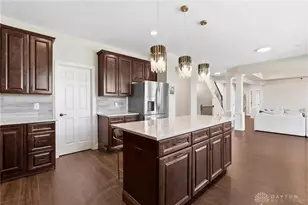 10934 Ruston Glen Ct, Dayton, OH 45458 - Photo 37