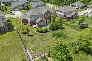10934 Ruston Glen Ct, Dayton, OH 45458 - Photo 5