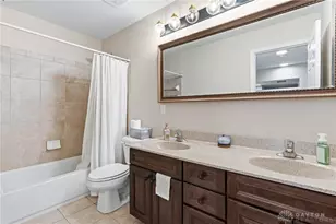 10934 Ruston Glen Ct, Dayton, OH 45458 - Photo 61