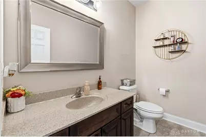 10934 Ruston Glen Court, Dayton, OH 45458 - Photo 41