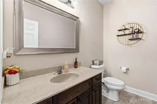10934 Ruston Glen Ct, Dayton, OH 45458 - Photo 41