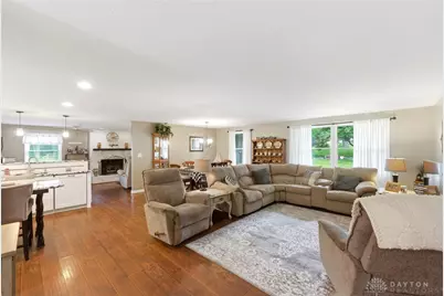 617 Marshall Drive, Xenia, OH 45385 - Photo 7