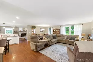 617 Marshall Dr, Xenia, OH 45385 - Photo 7