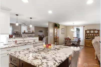 617 Marshall Drive, Xenia, OH 45385 - Photo 17