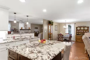 617 Marshall Dr, Xenia, OH 45385 - Photo 17