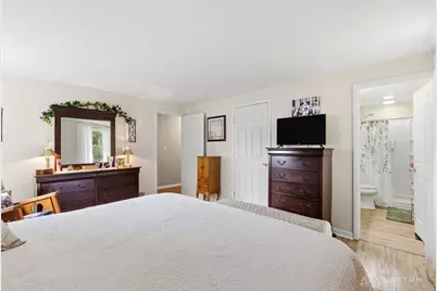 617 Marshall Drive, Xenia, OH 45385 - Photo 27