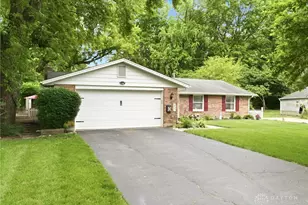 617 Marshall Dr, Xenia, OH 45385 - Photo 3