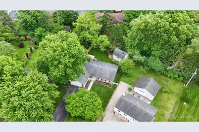 617 Marshall Drive, Xenia, OH 45385 - Photo 41