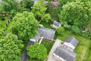 617 Marshall Dr, Xenia, OH 45385 - Photo 41