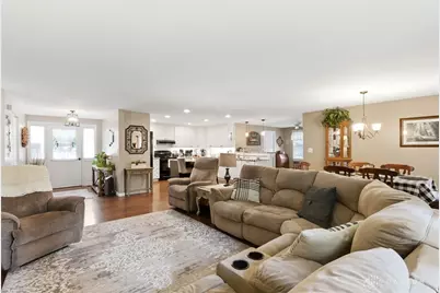 617 Marshall Drive, Xenia, OH 45385 - Photo 11