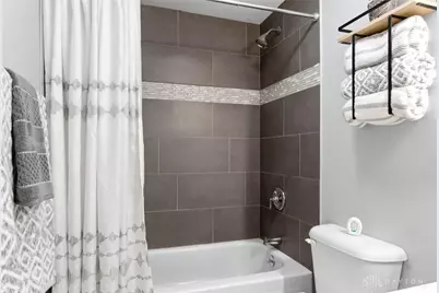 617 Marshall Drive, Xenia, OH 45385 - Photo 23