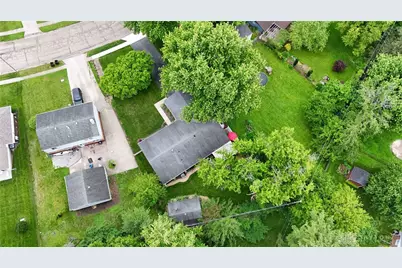 617 Marshall Drive, Xenia, OH 45385 - Photo 43