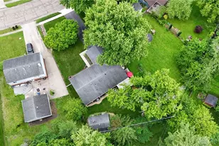 617 Marshall Dr, Xenia, OH 45385 - Photo 43