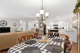 617 Marshall Dr, Xenia, OH 45385 - Photo 13