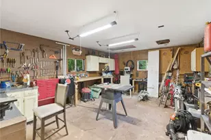 617 Marshall Dr, Xenia, OH 45385 - Photo 39