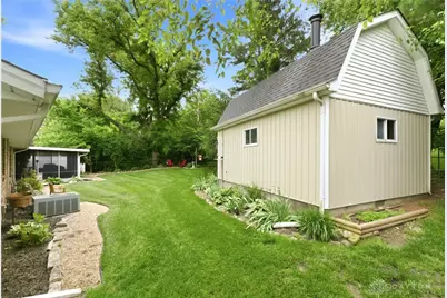 617 Marshall Drive, Xenia, OH 45385 - Photo 33